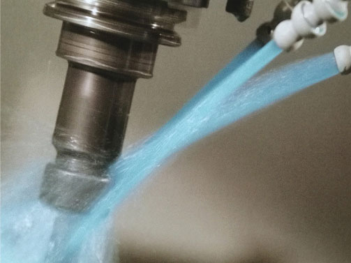 半合成水性华体网_华体（中国）